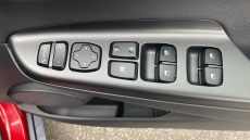 Hyundai Kona 1.6 GDi Hybrid Ultimate 5dr DCT Hybrid Hatchback